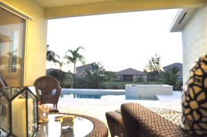 Portosol - Residential