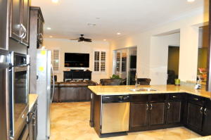 Portosol - Residential