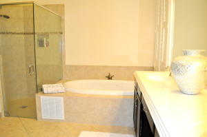 Portosol - Residential