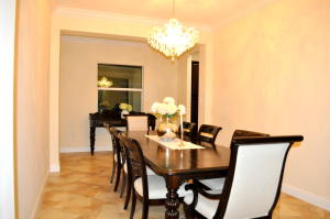 Portosol - Residential