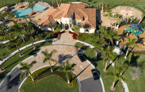 Portosol - Residential