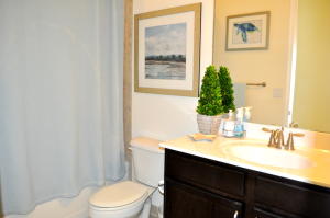 Portosol - Residential