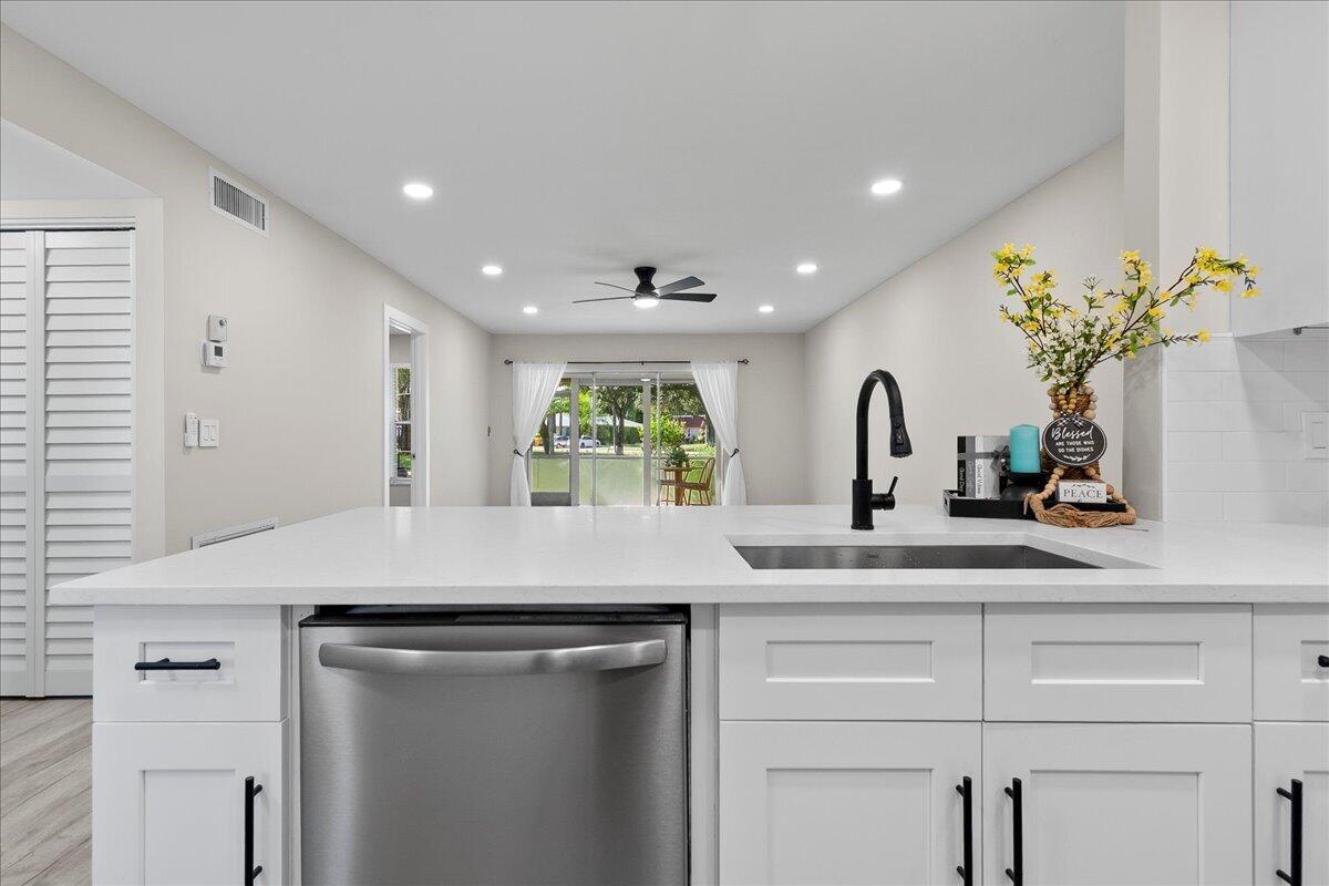 742 Nantucket Circle