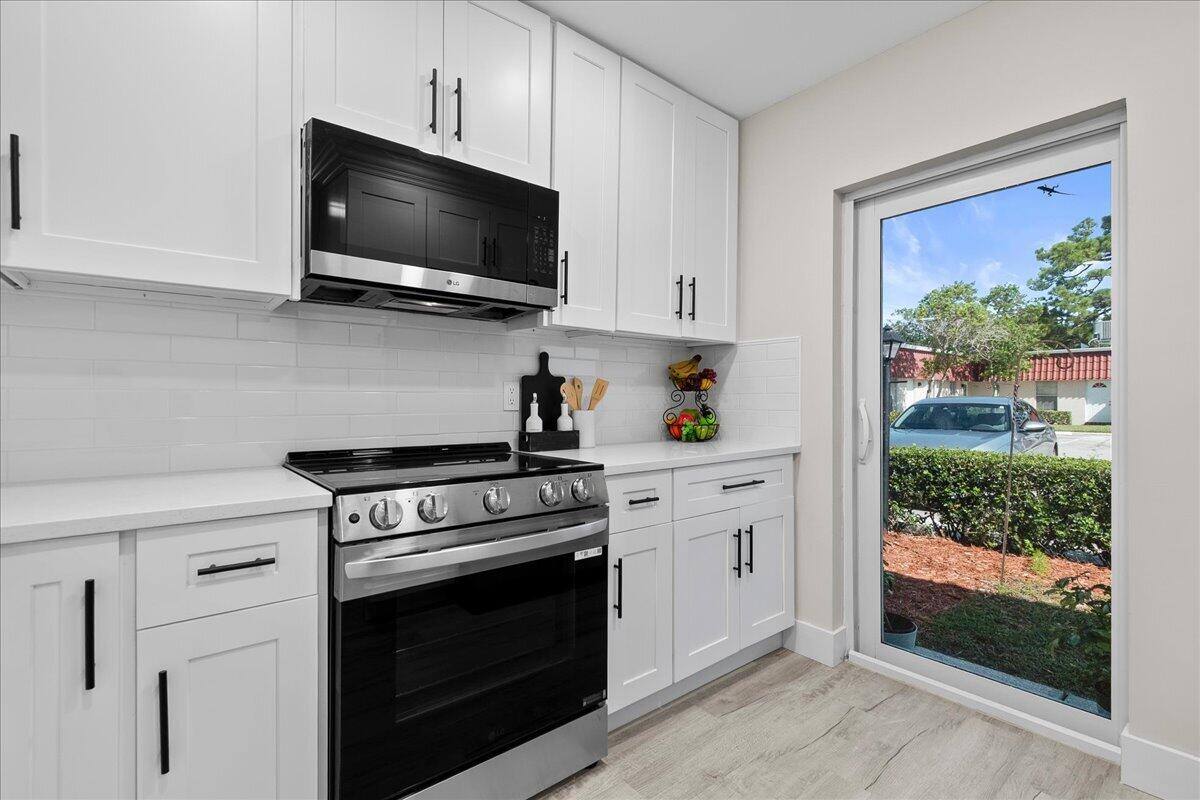 742 Nantucket Circle