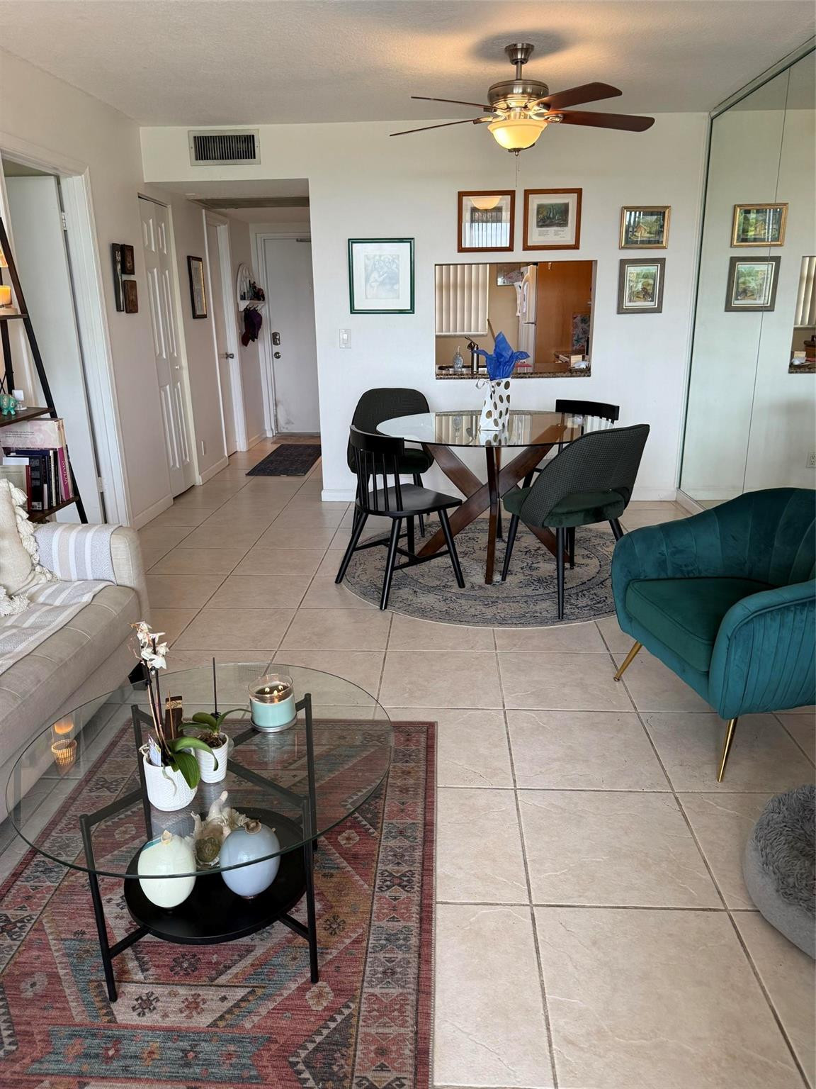 Pine Island Ridge - Residential