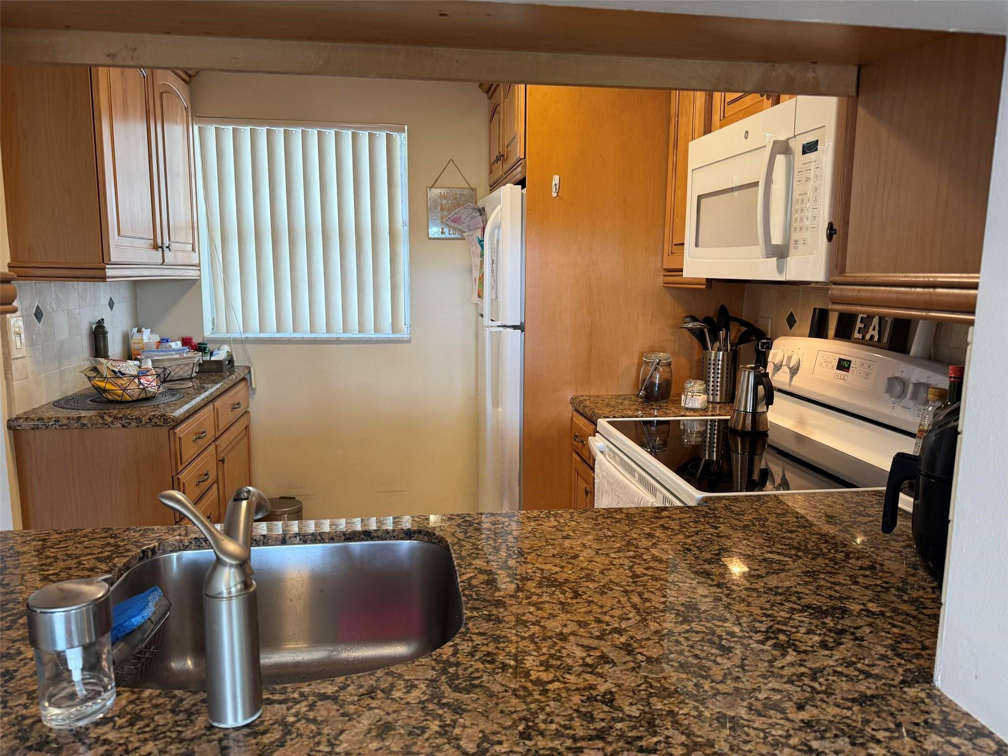 Pine Island Ridge - Residential