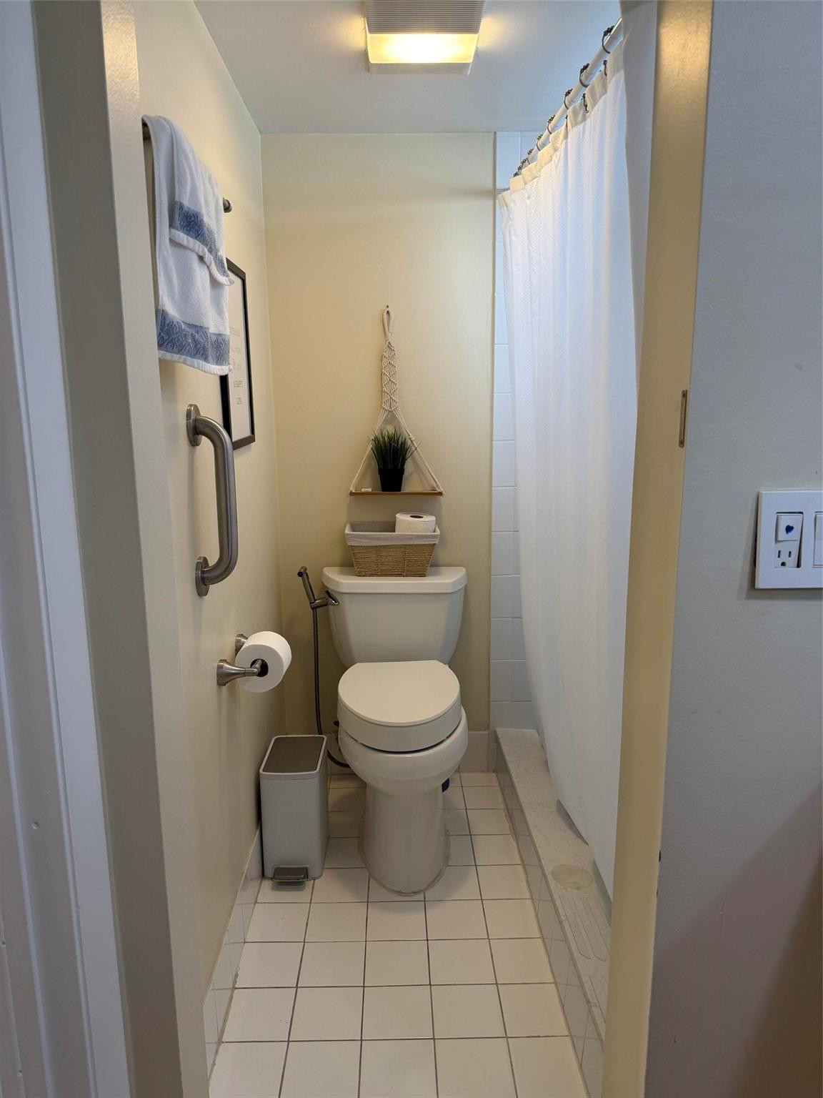 Pine Island Ridge - Residential