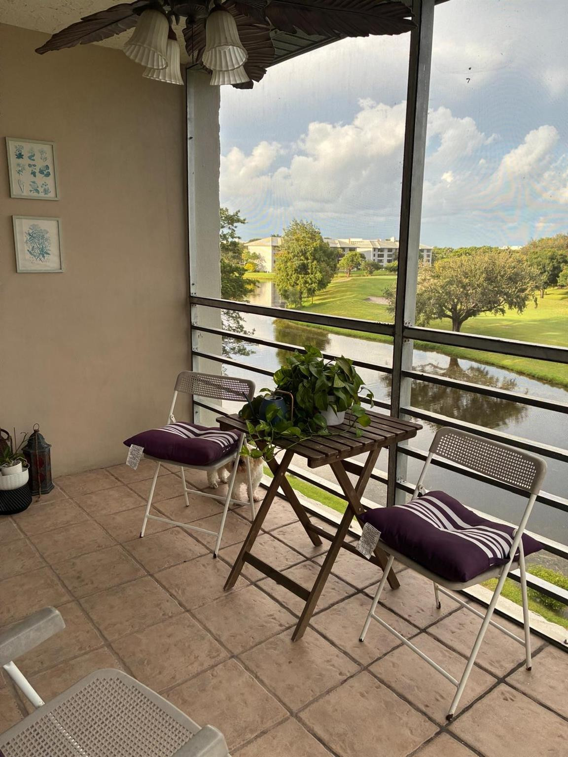 Pine Island Ridge - Residential