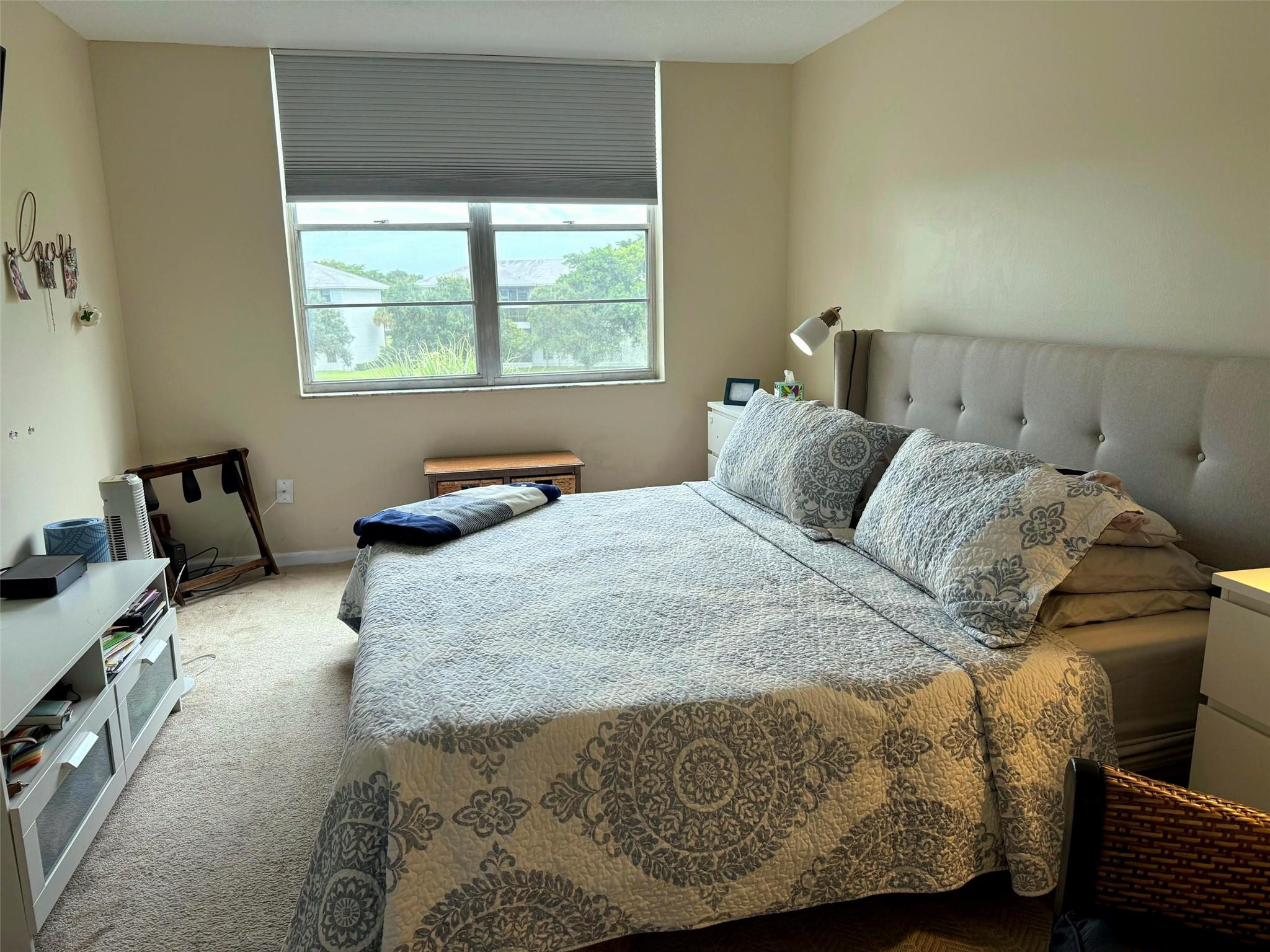 Pine Island Ridge - Residential