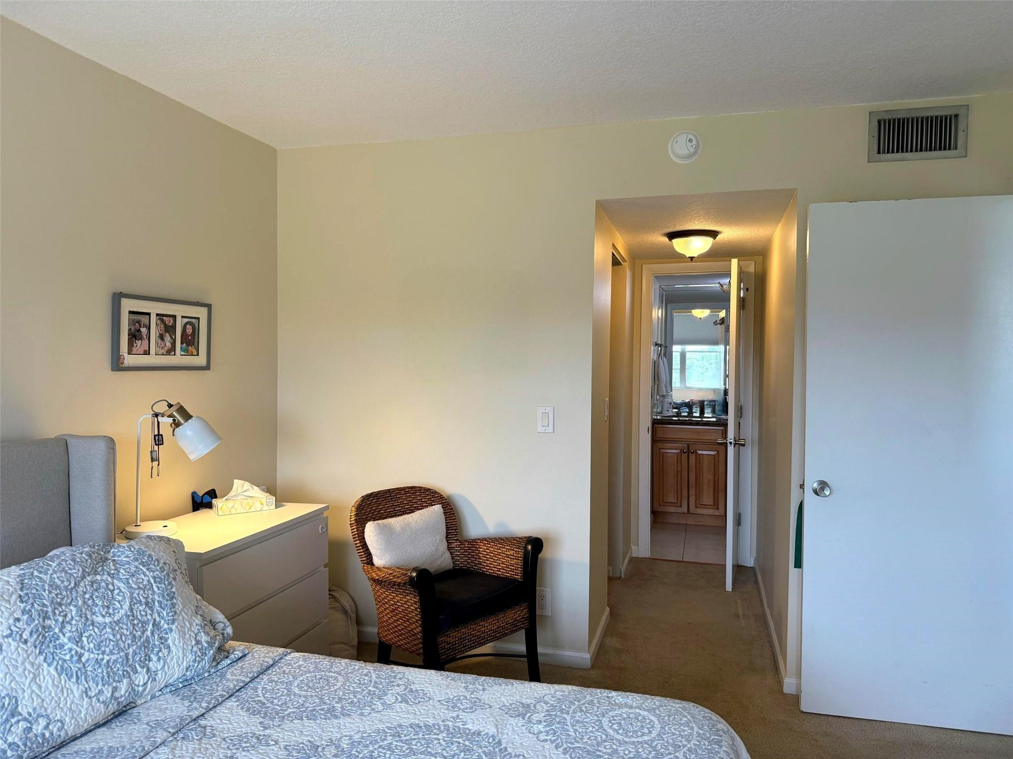 Pine Island Ridge - Residential