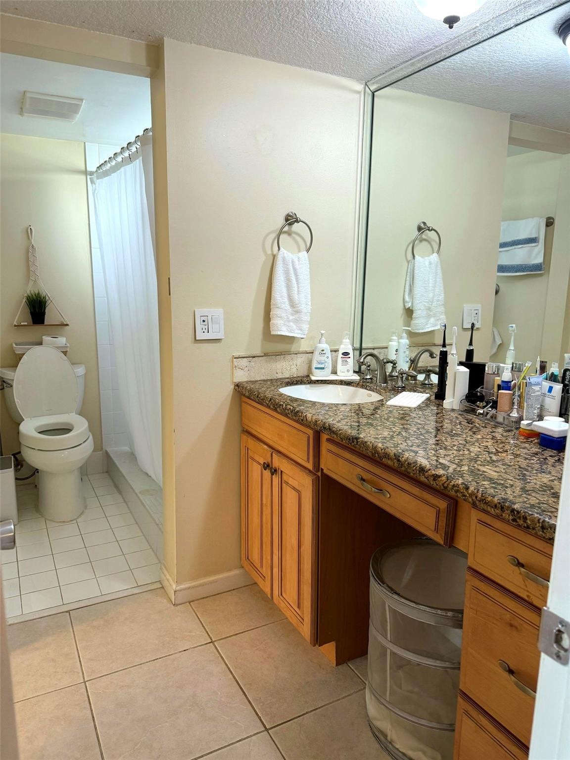 Pine Island Ridge - Residential