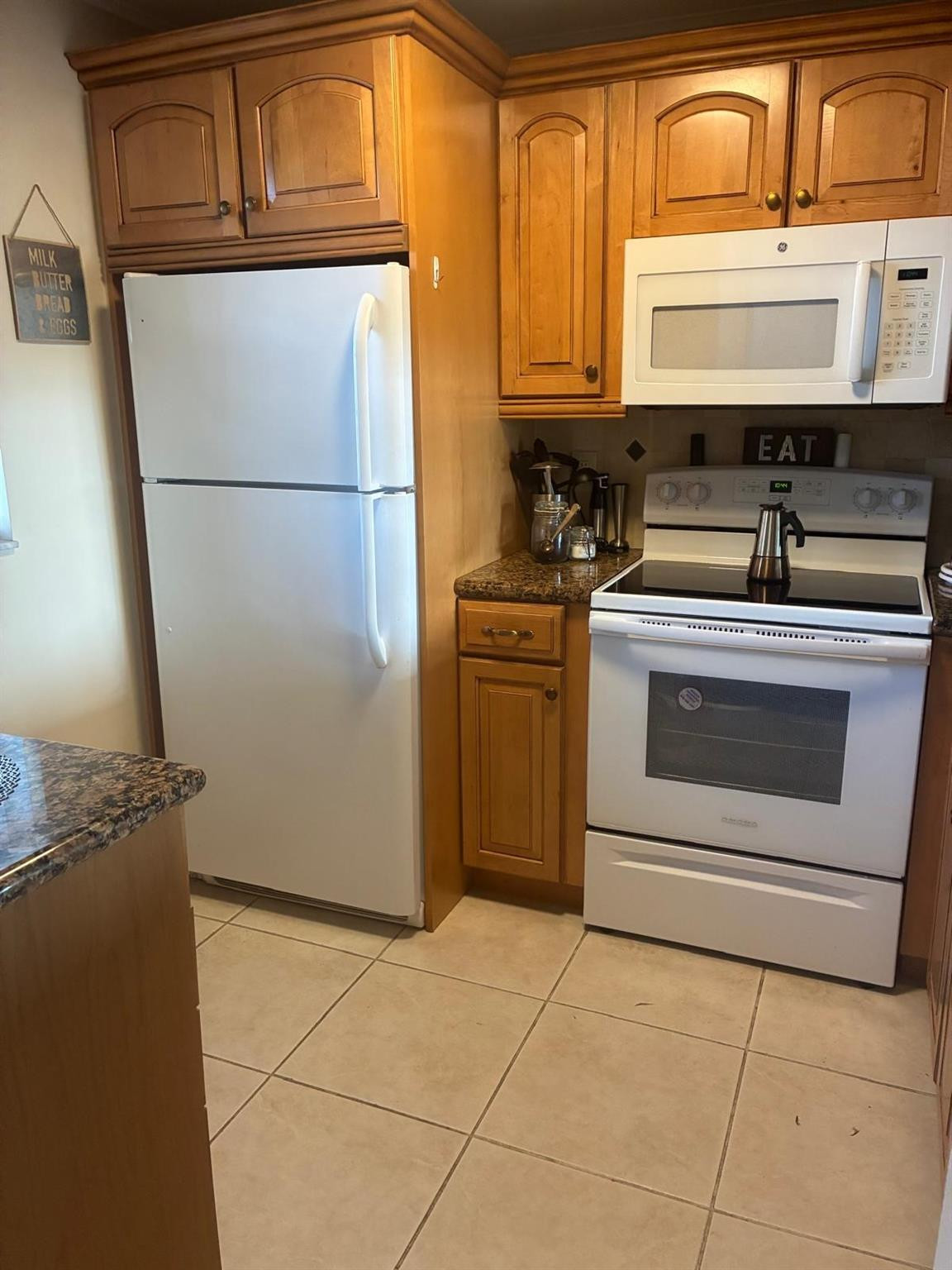 Pine Island Ridge - Residential