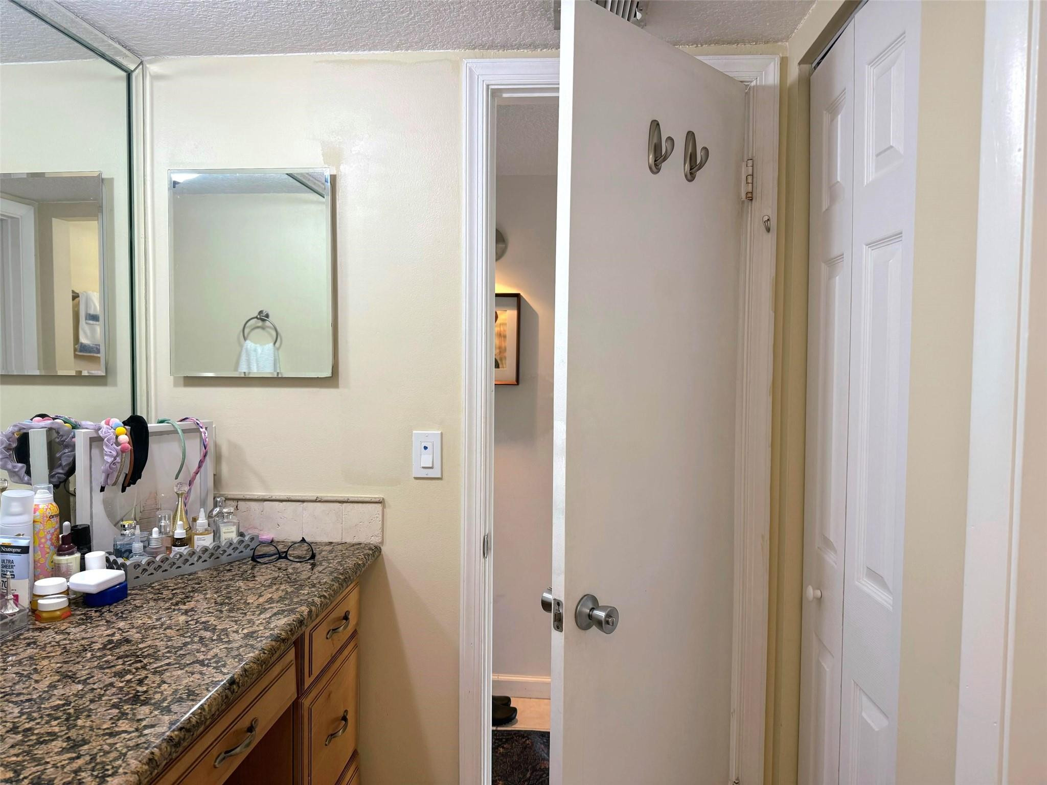 Pine Island Ridge - Residential