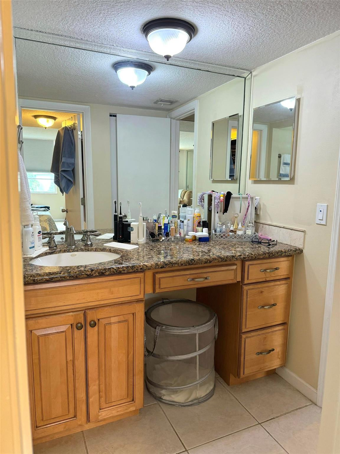 Pine Island Ridge - Residential