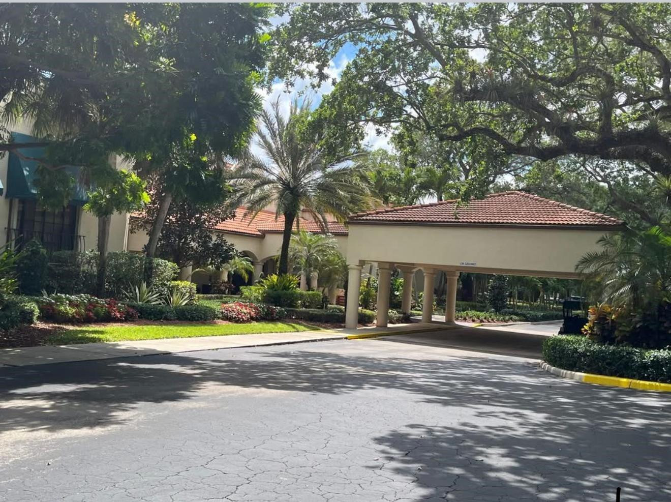 Pine Island Ridge - Residential