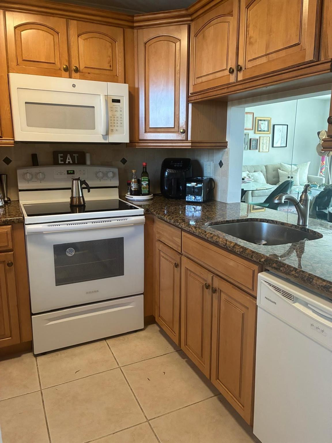 Pine Island Ridge - Residential