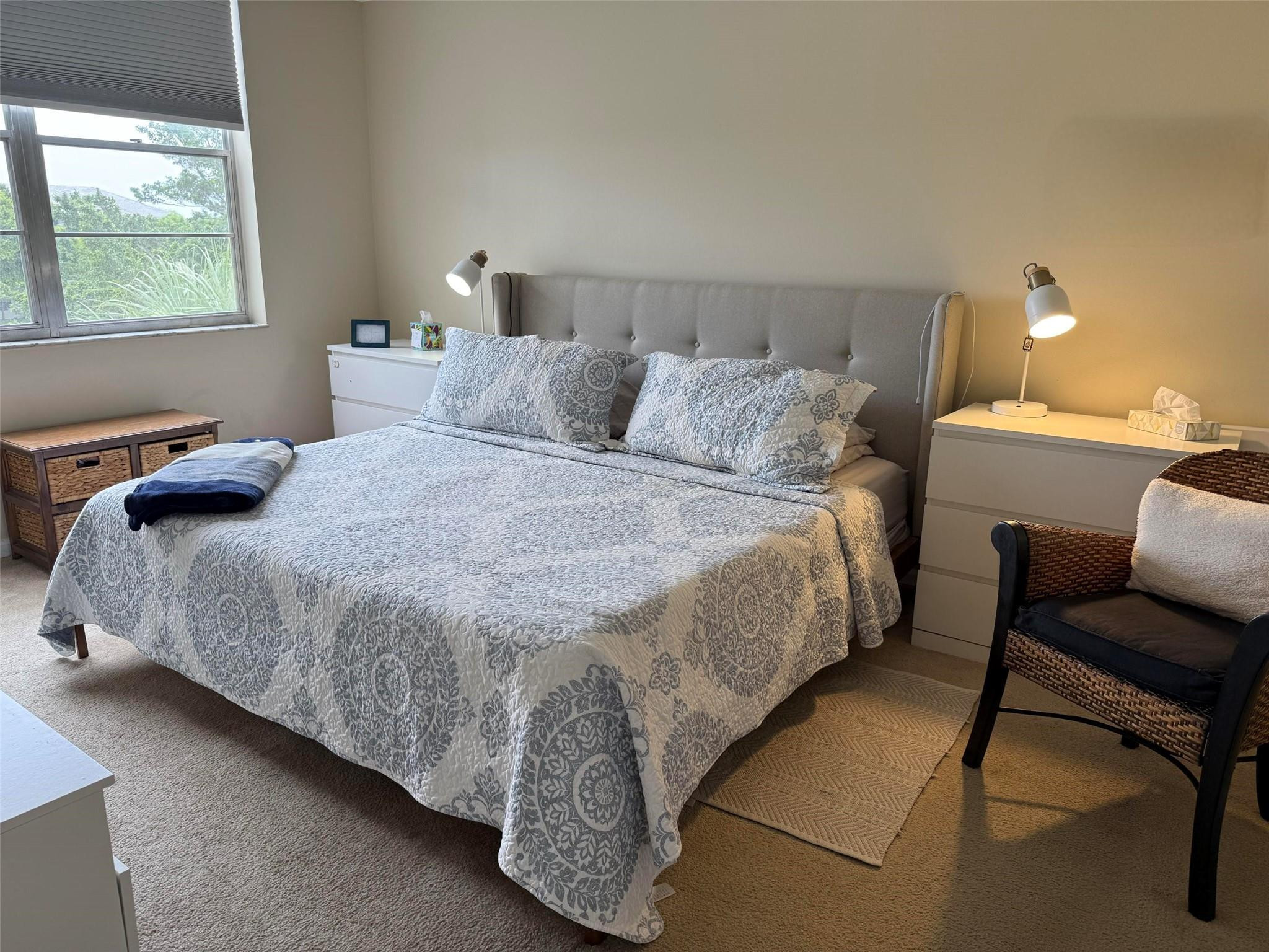 Pine Island Ridge - Residential