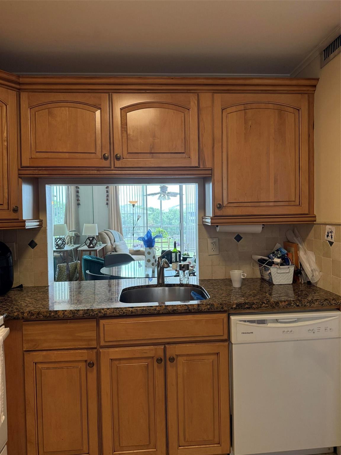 Pine Island Ridge - Residential