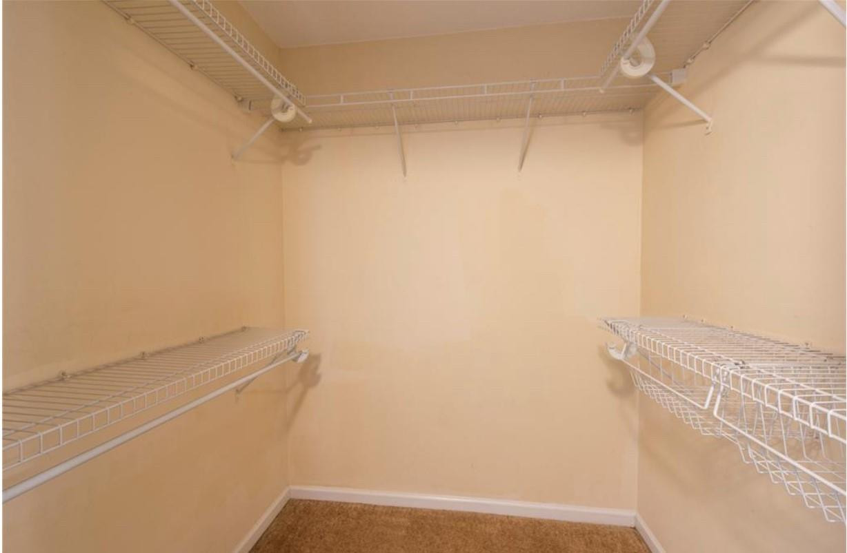 Pine Island Ridge - Residential