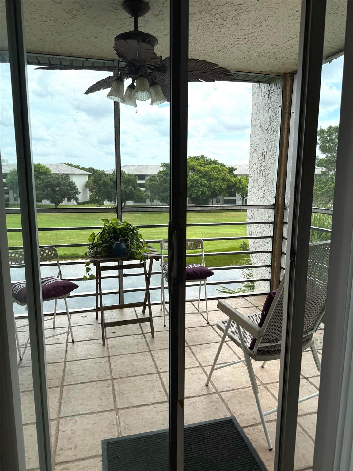 Pine Island Ridge - Residential