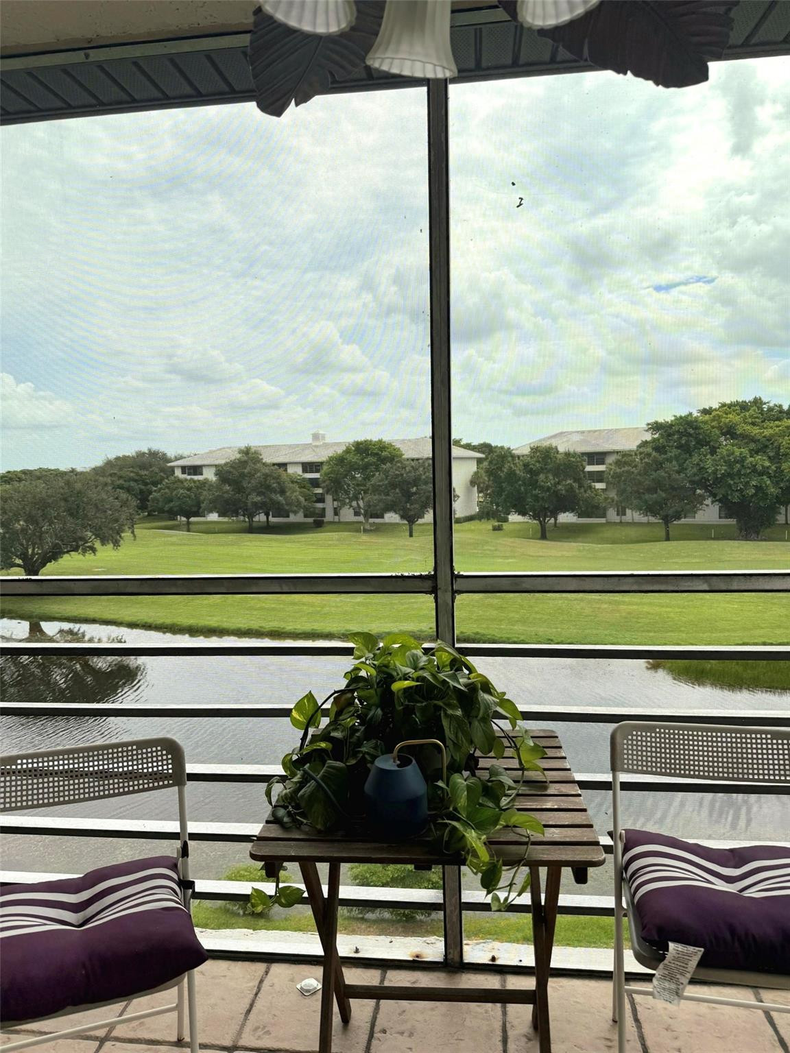 Pine Island Ridge - Residential