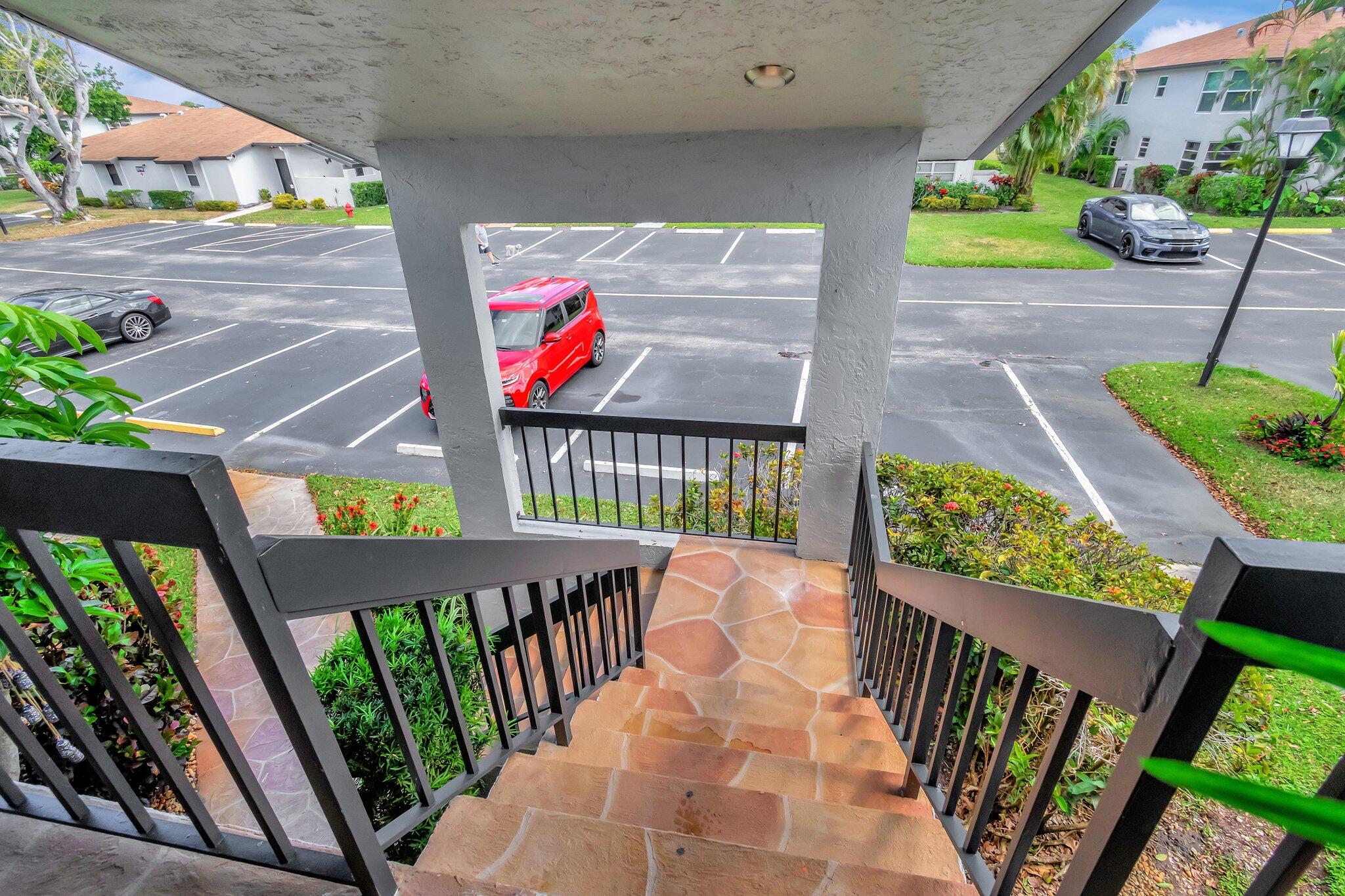 5770 Princess Palm Court F