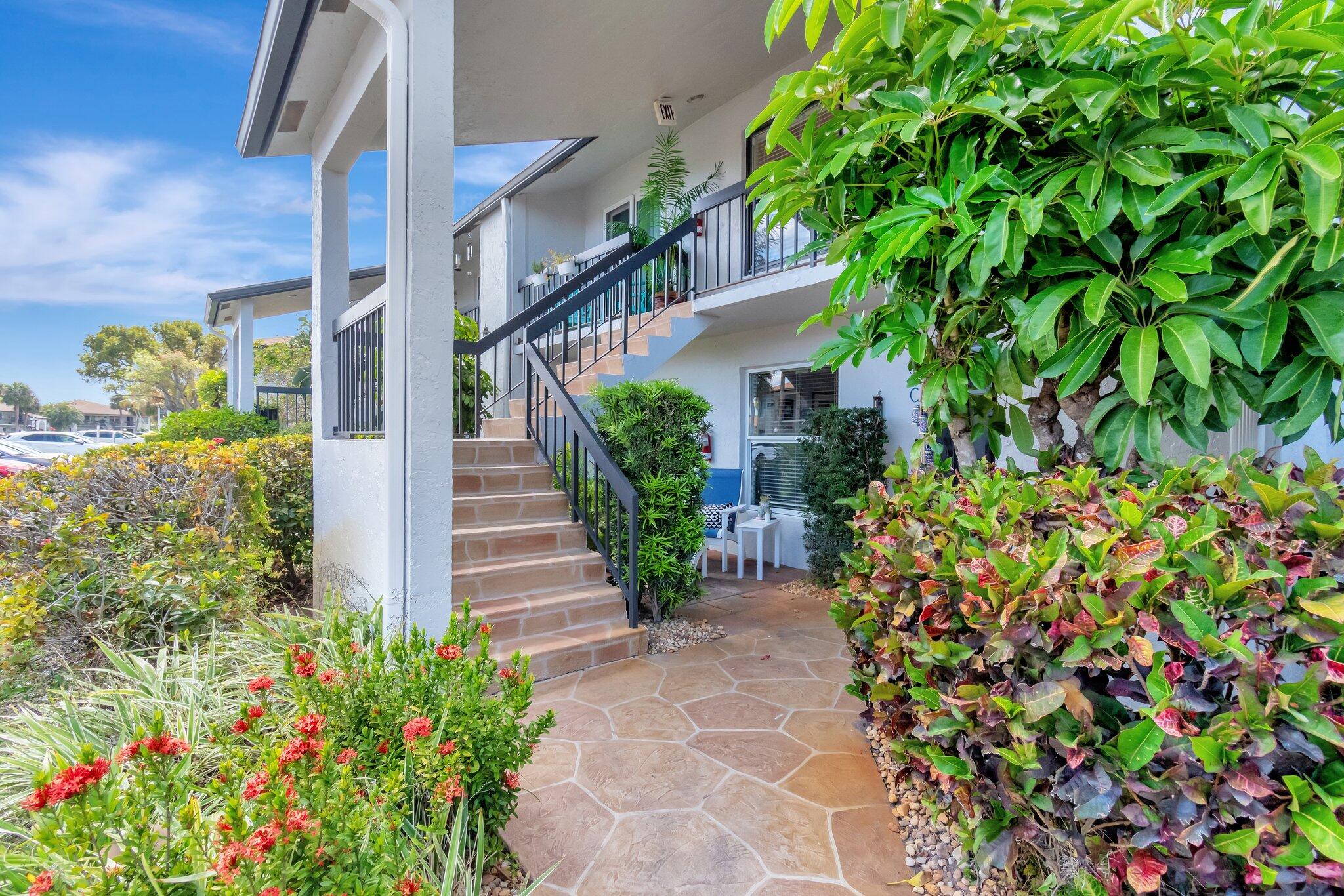 5770 Princess Palm Court F