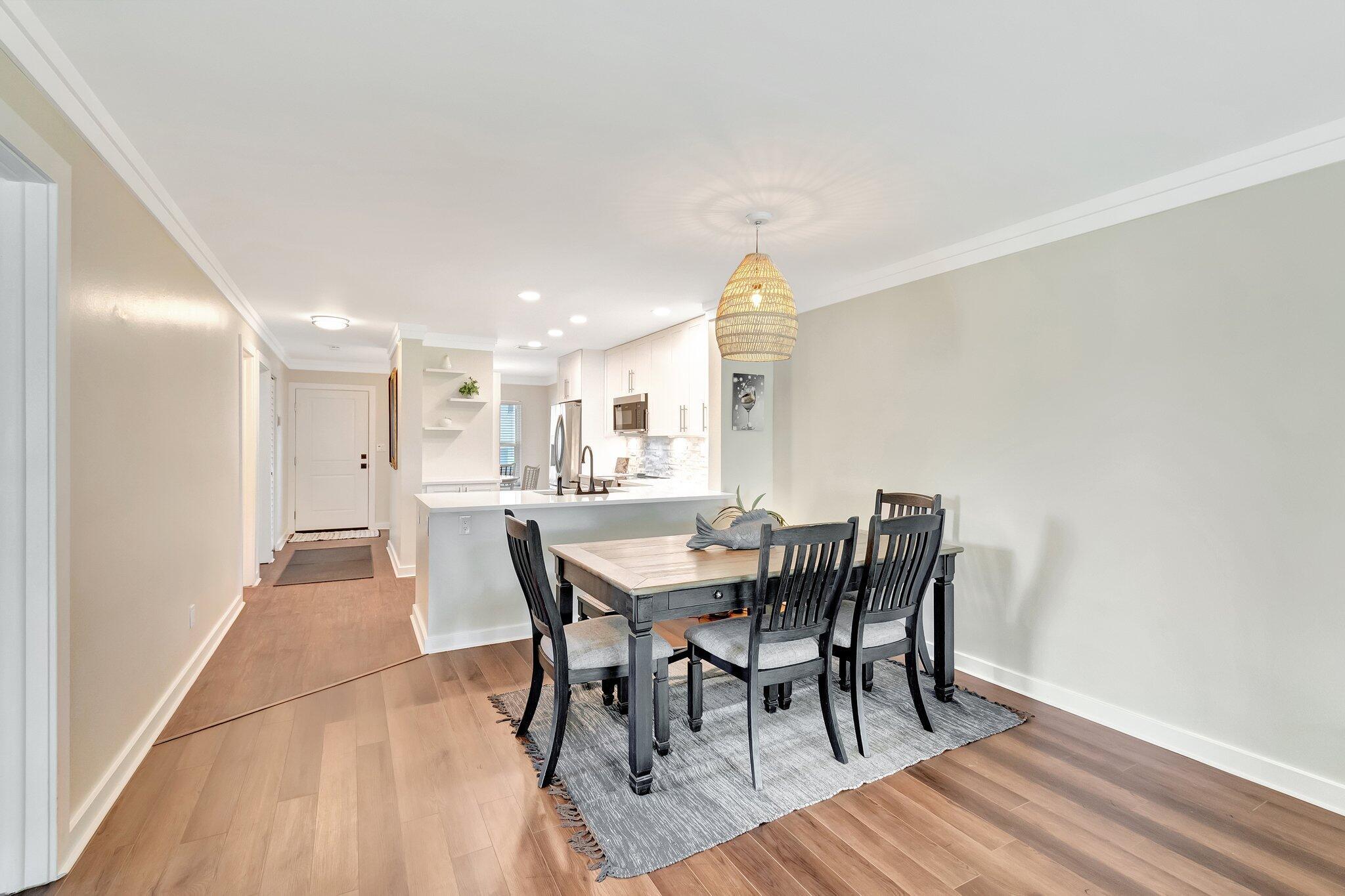 5770 Princess Palm Court F