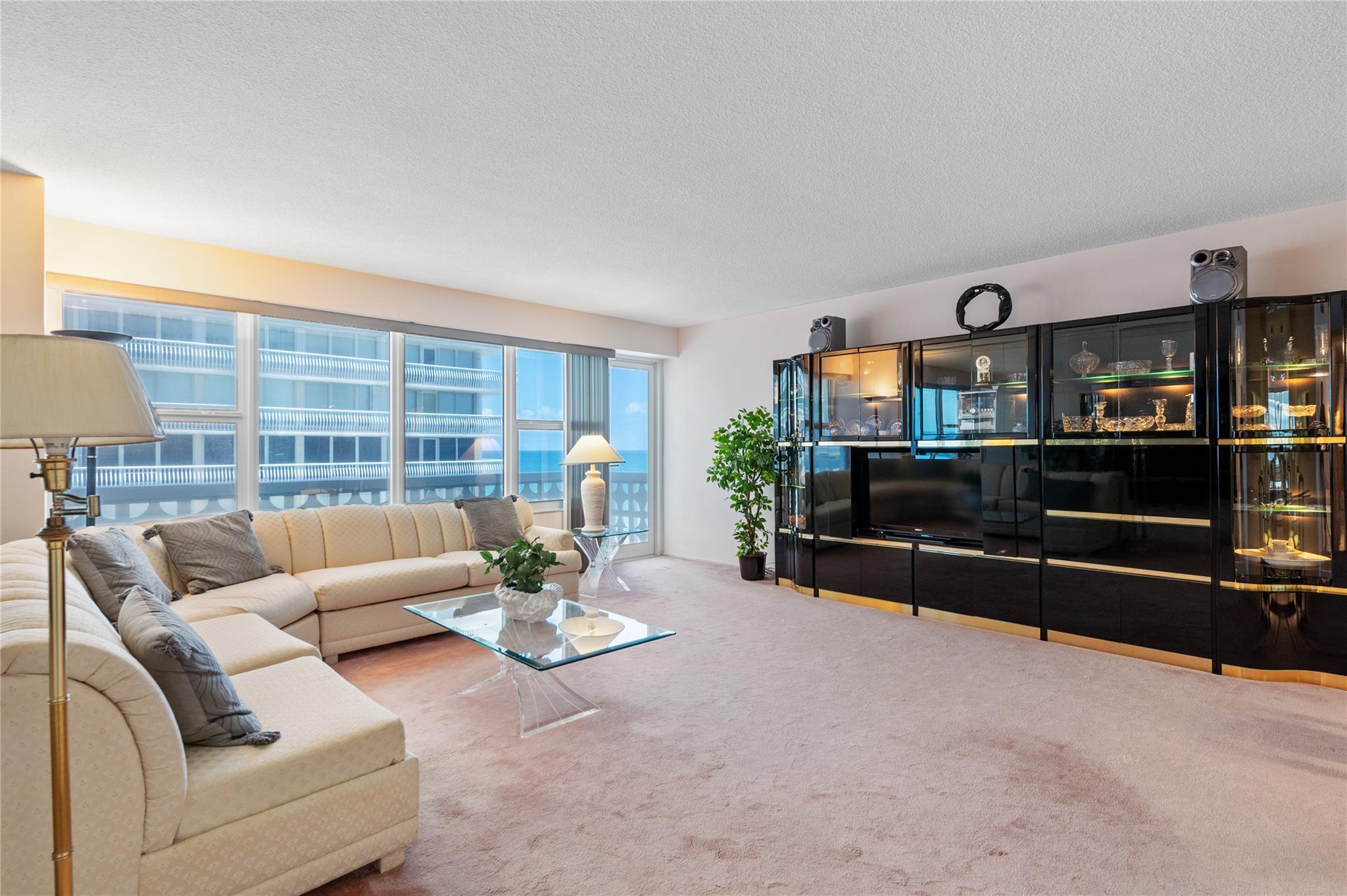 4010 Galt Ocean Dr 702