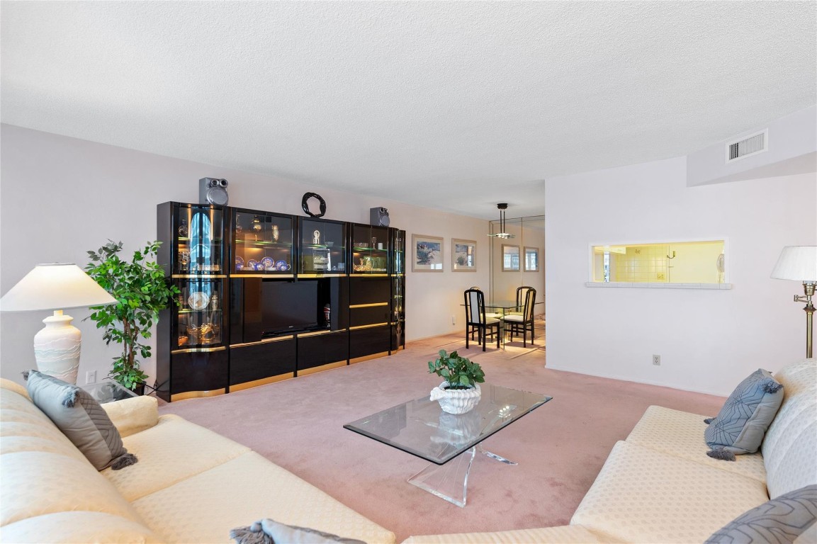 4010 Galt Ocean Drive 702