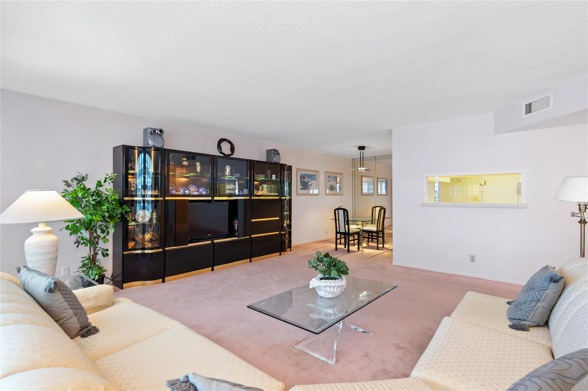 4010 Galt Ocean Drive 702