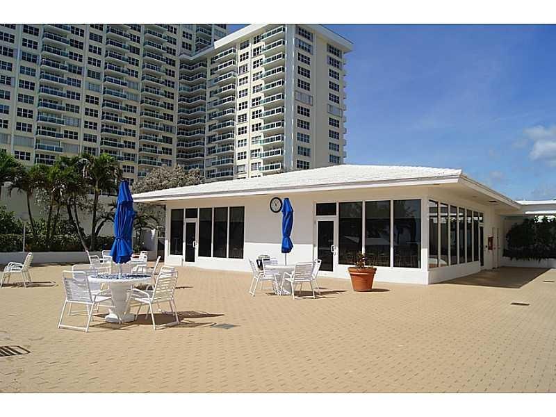 4010 Galt Ocean Dr 702