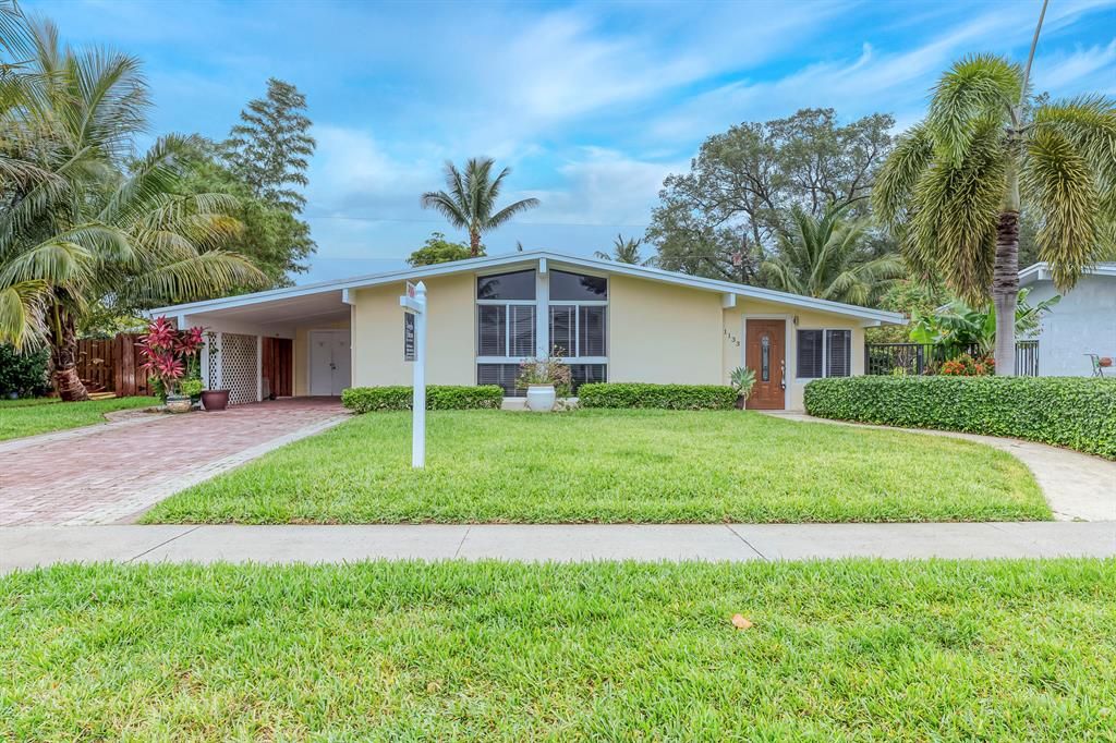 Photo of 1133 SW 5th Street, Boca Raton, FL 33486 (MLS # R10724811)