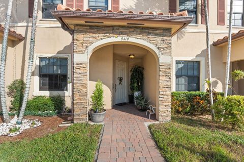 A home in Hialeah