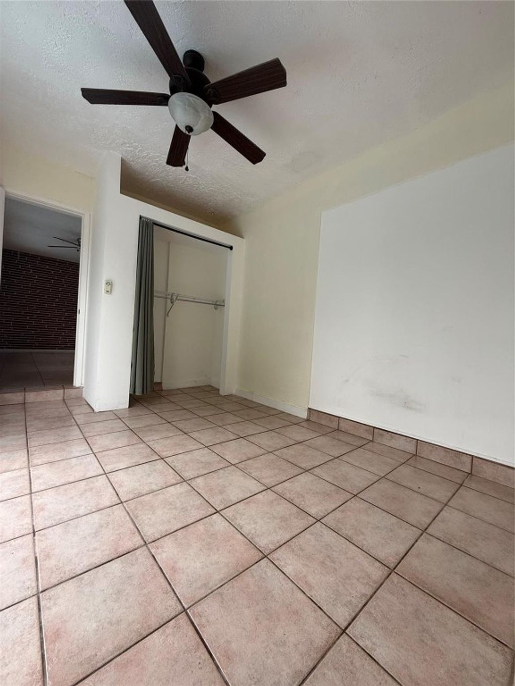 Photo of 11520 NW 29 Place, Sunrise, FL 33323 (MLS # F10545751)