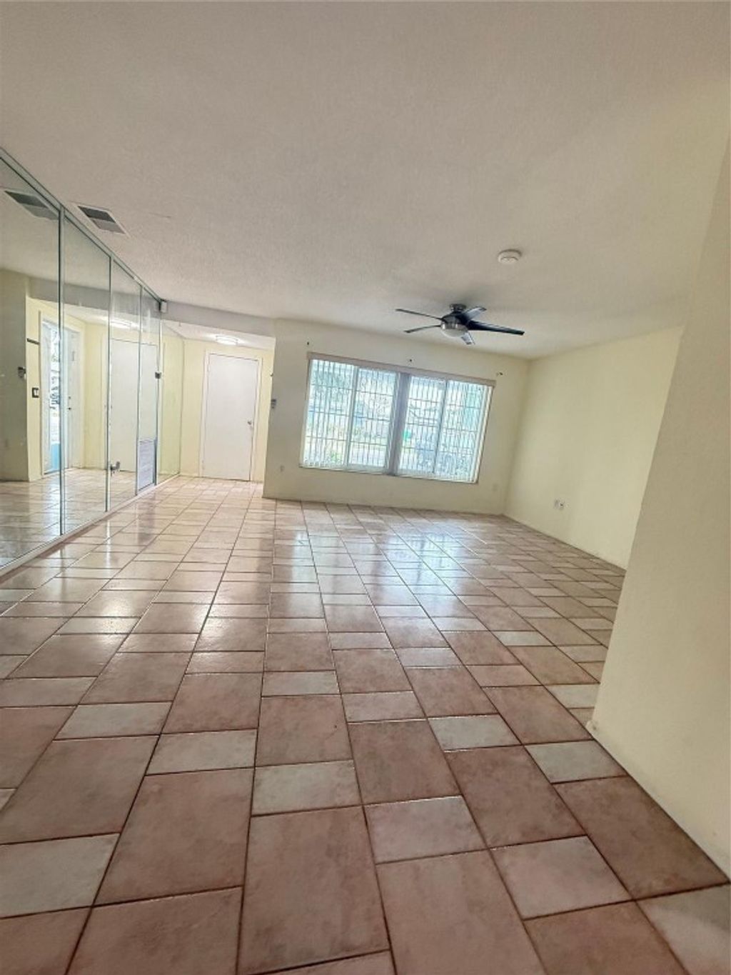 Photo of 11520 NW 29 Place, Sunrise, FL 33323 (MLS # F10545751)