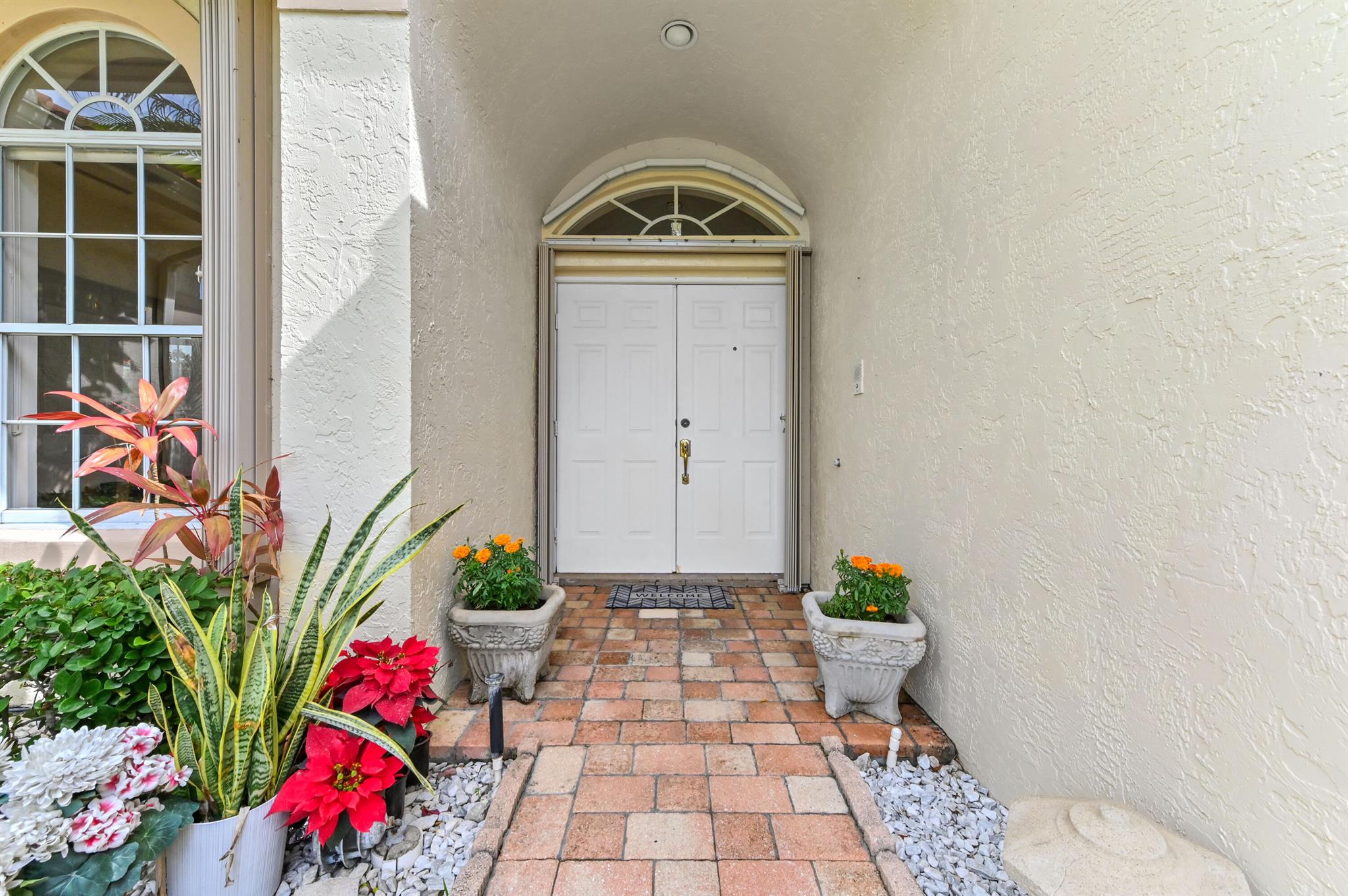 4346 Danielson Drive