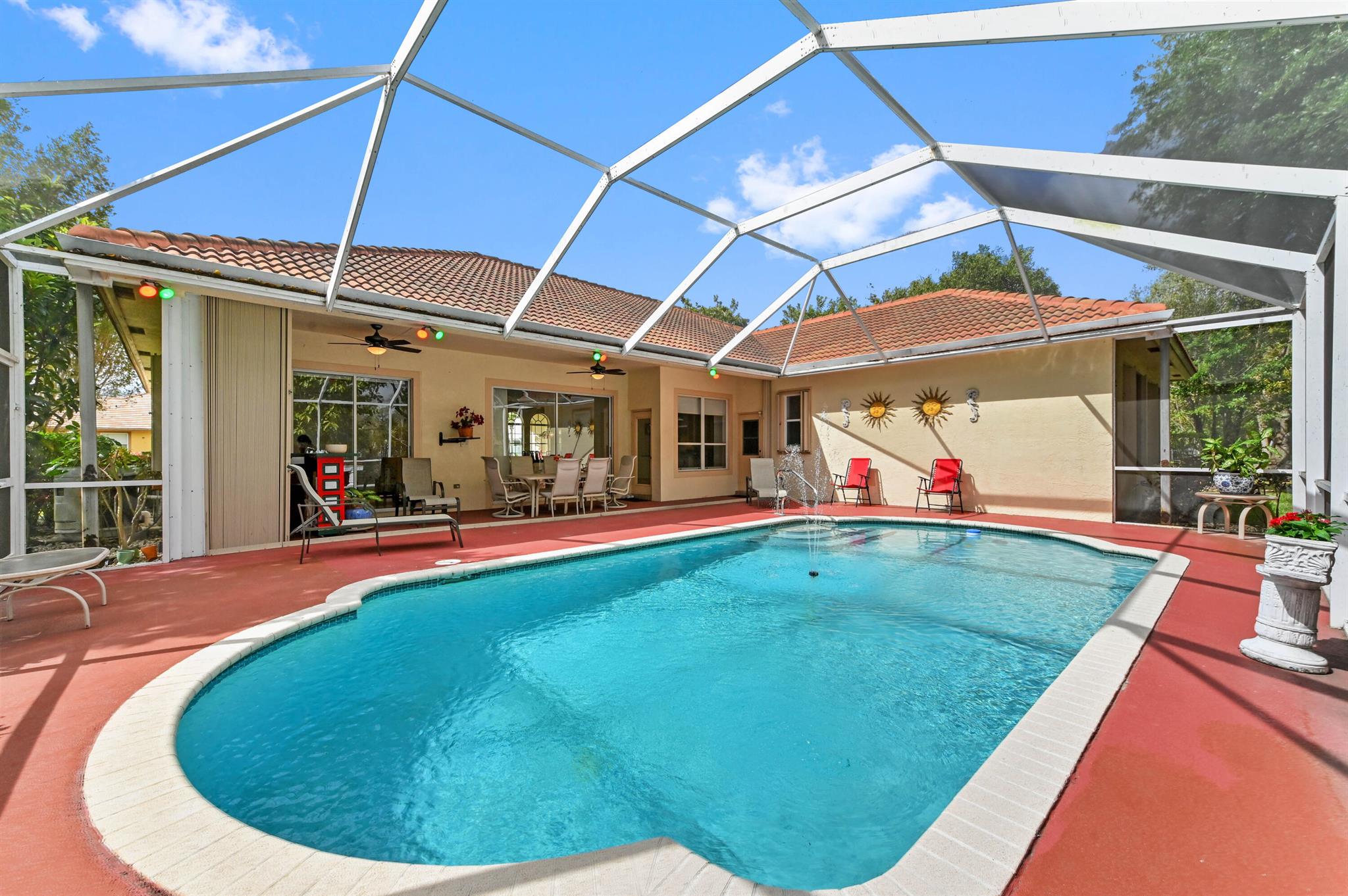4346 Danielson Drive