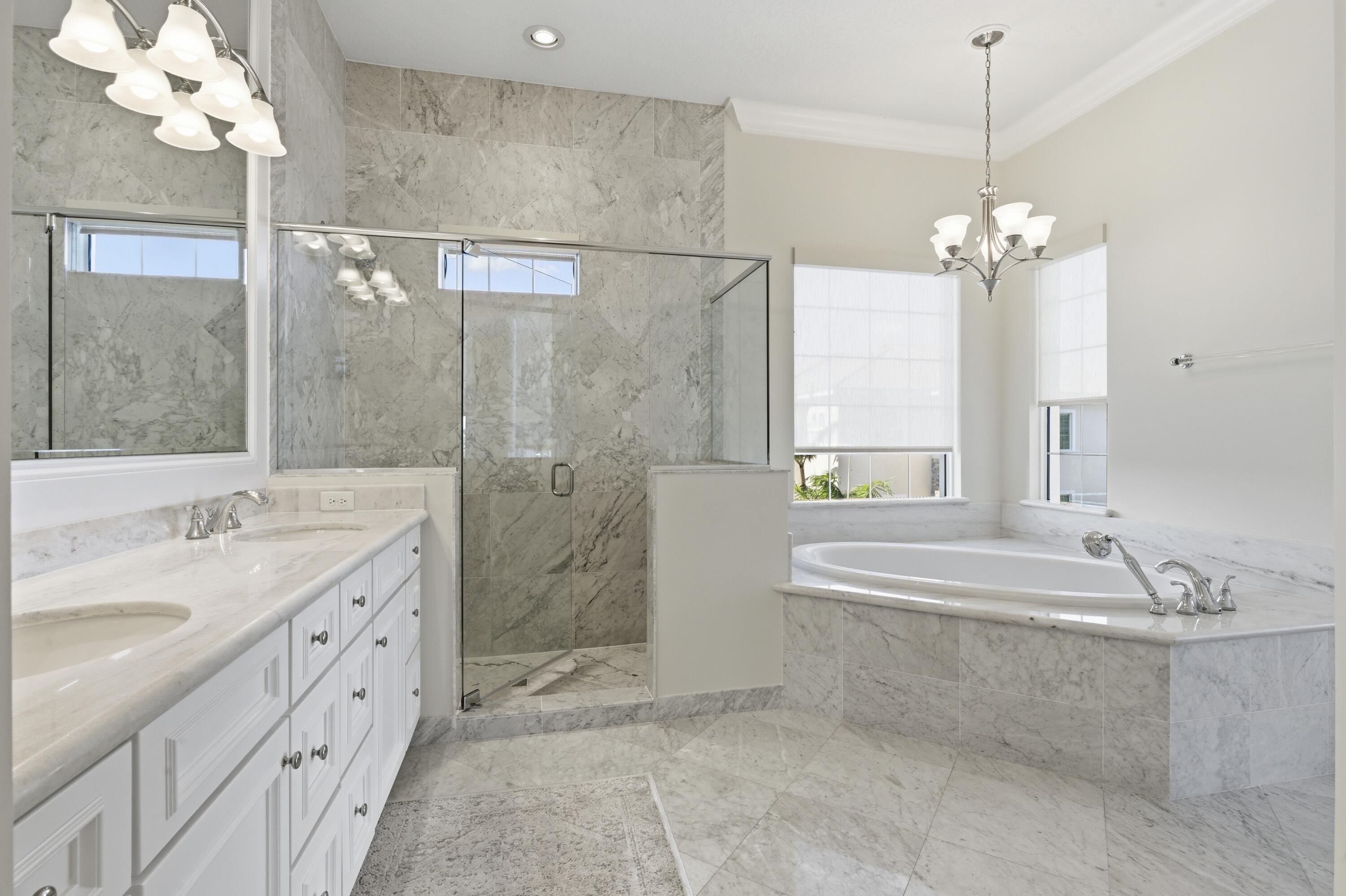 CARRIAGE HOMES AT FRENCHMANS HARBOR CONDO - Residential