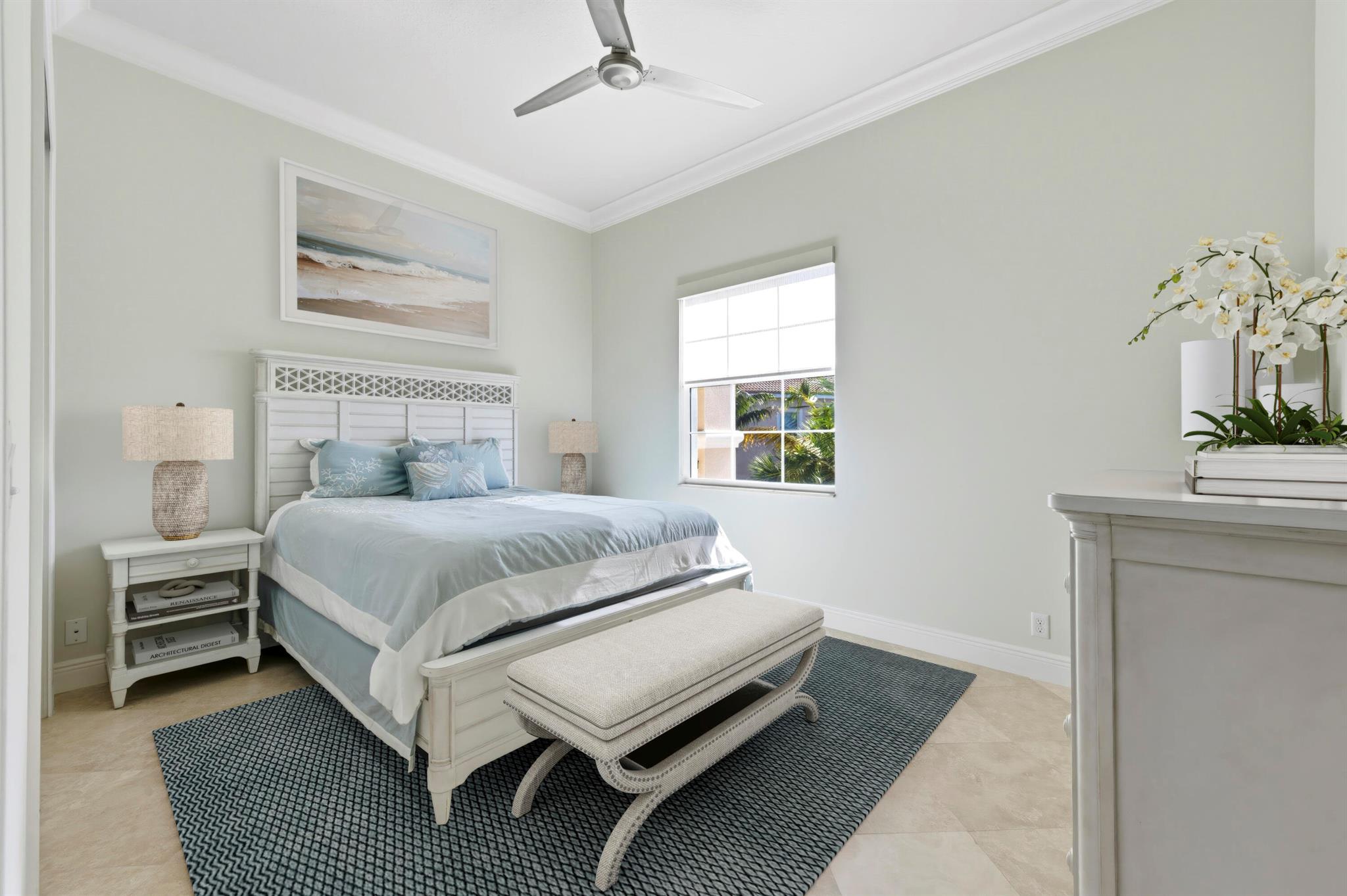 CARRIAGE HOMES AT FRENCHM - Residential