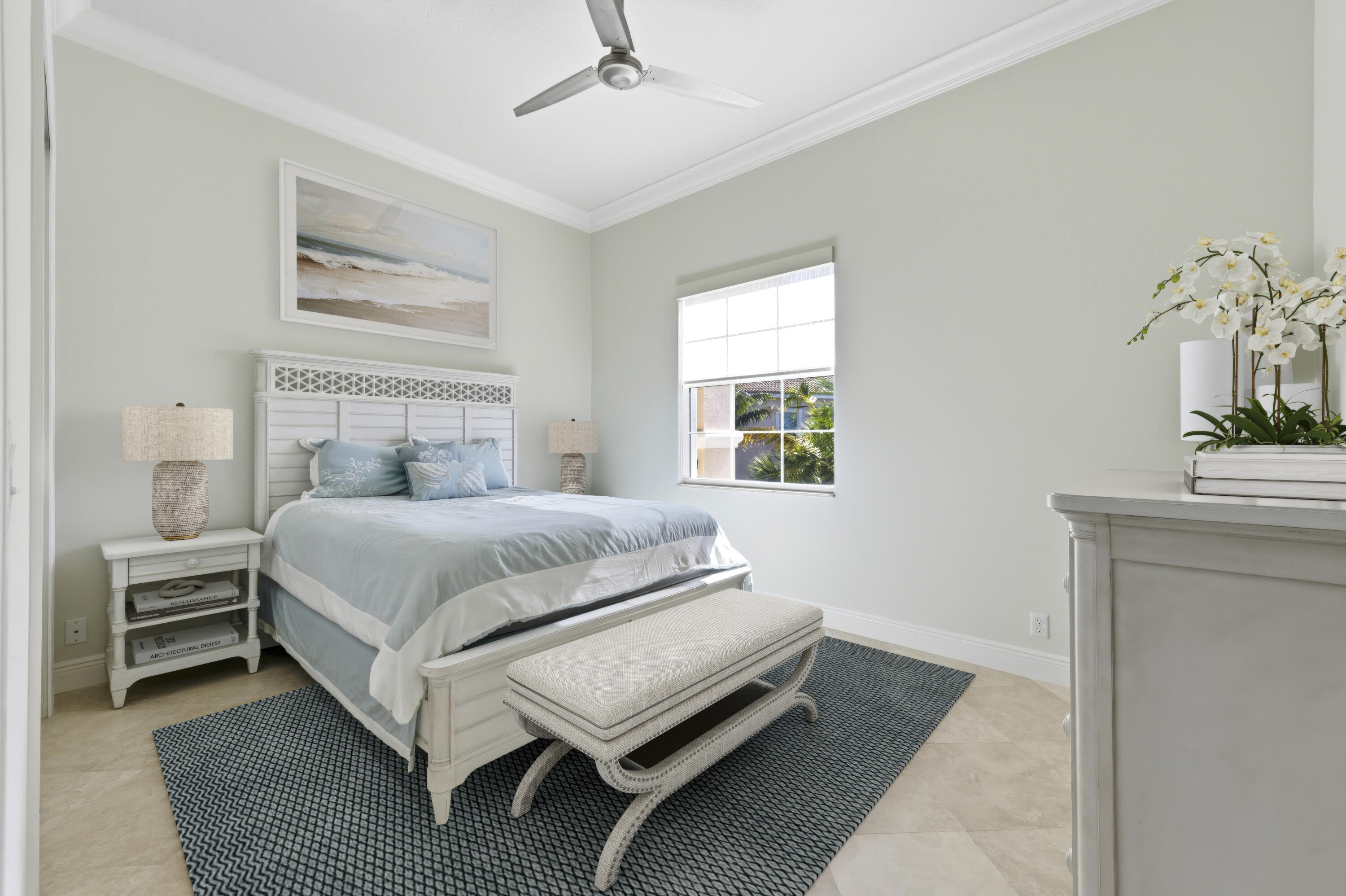 CARRIAGE HOMES AT FRENCHMANS HARBOR CONDO - Residential