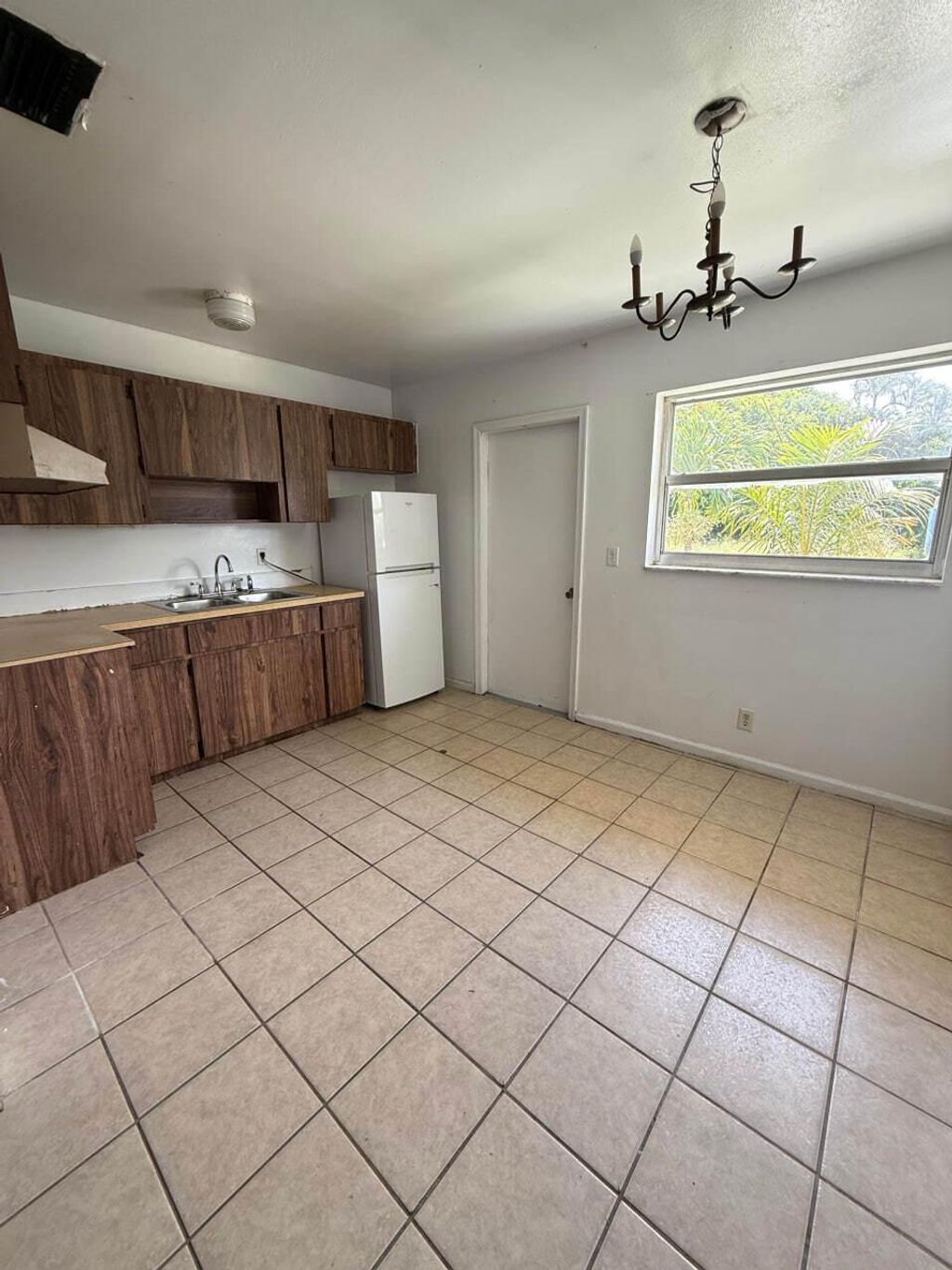 Photo of 1794 Juno Road #5, Juno Beach, FL 33408 (MLS # R11103181)