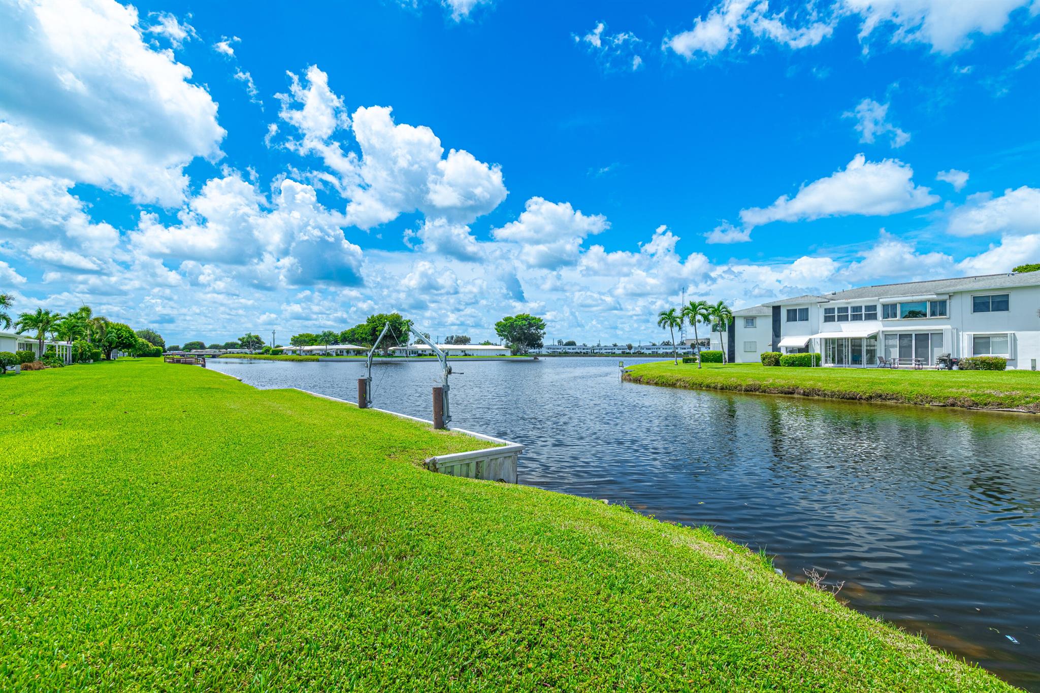 135 NW 14th Street