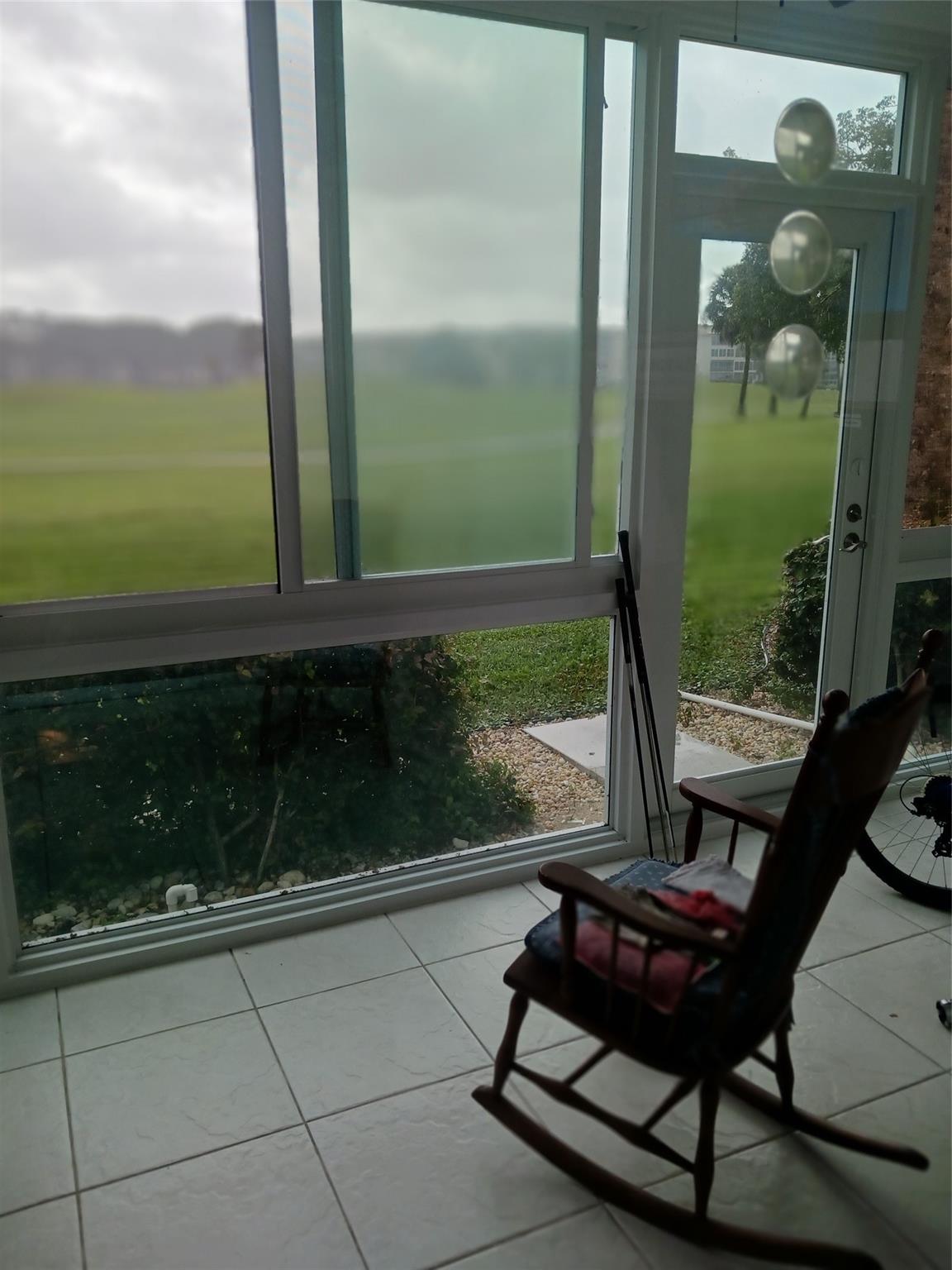 WYNMOOR - Residential Lease