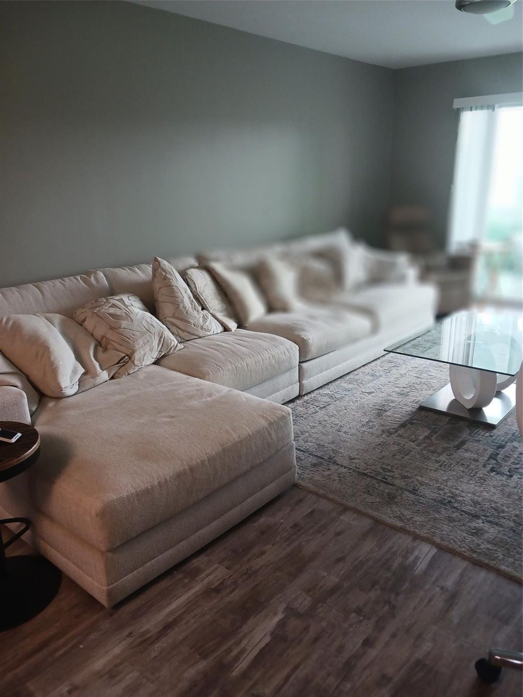 Photo of 3004 Portofino Isle #N1, Coconut Creek, FL 33066 (MLS # F10541145)