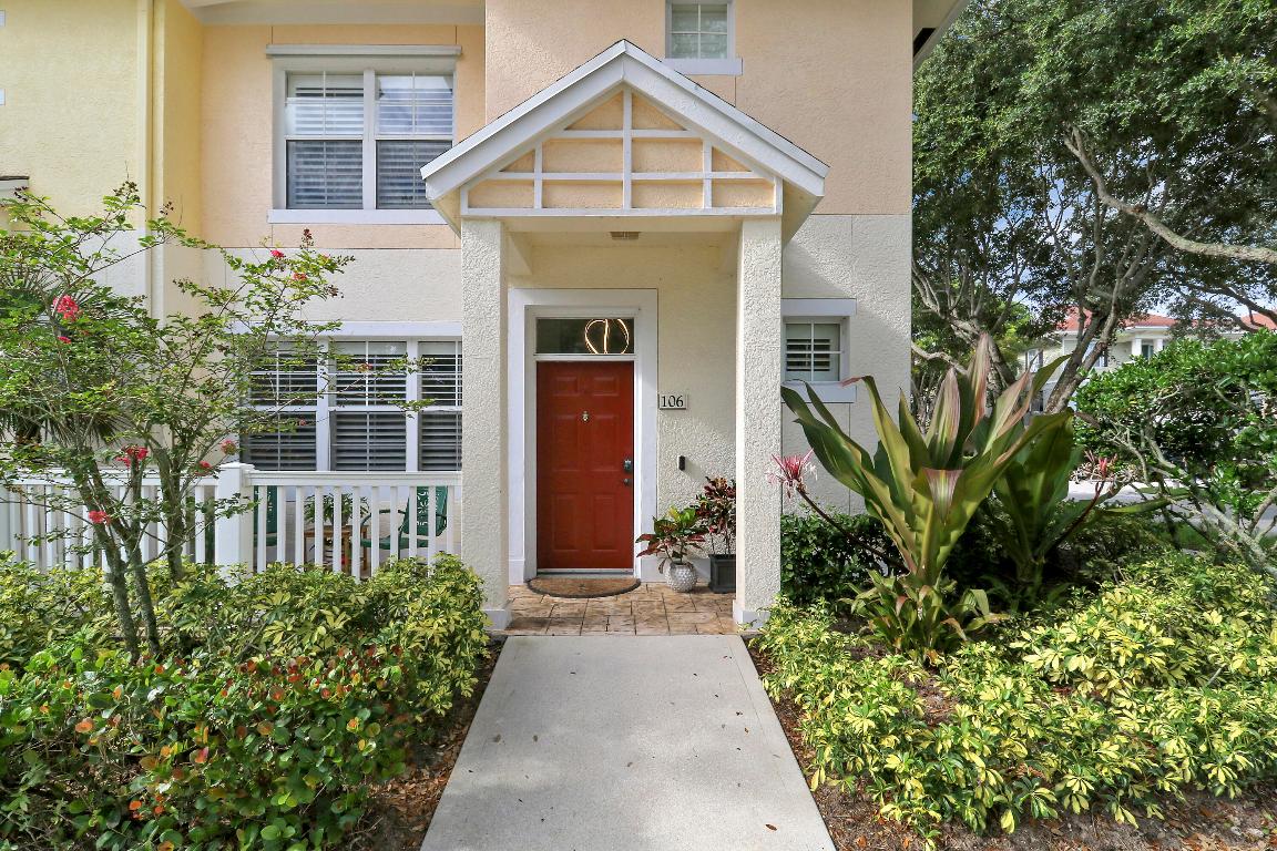 776 Dakota Drive 106