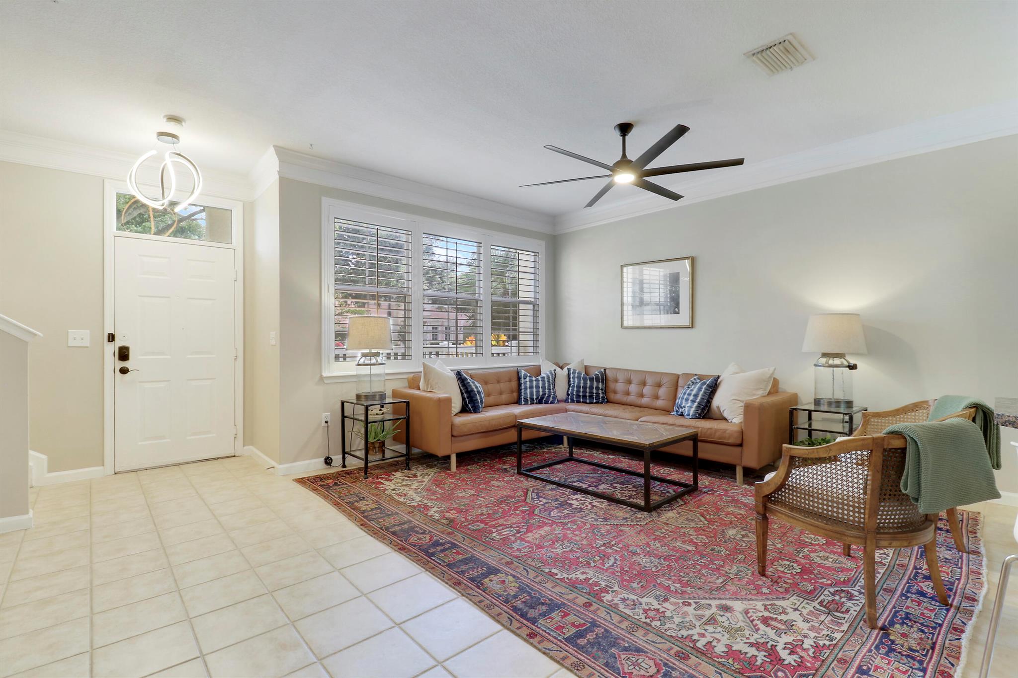 776 Dakota Drive 106, Jupiter, FL, 33458/$515,000 4 776 Dakota Drive 106