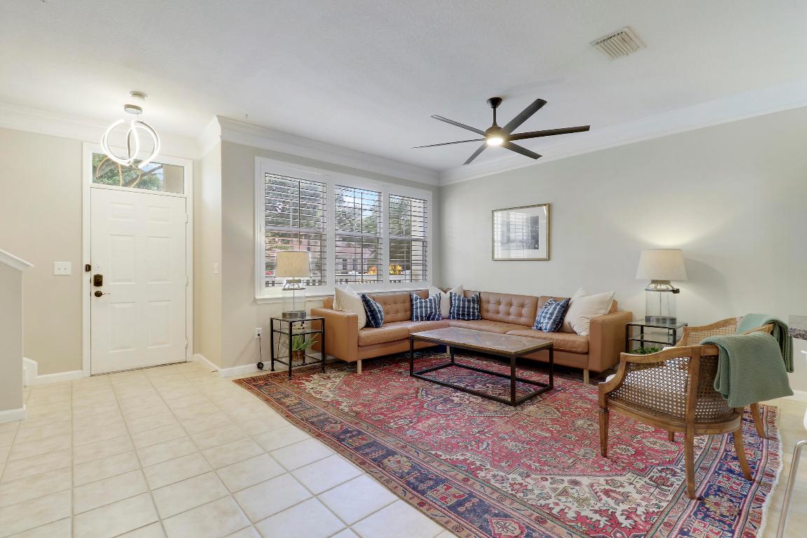 776 Dakota Drive 106