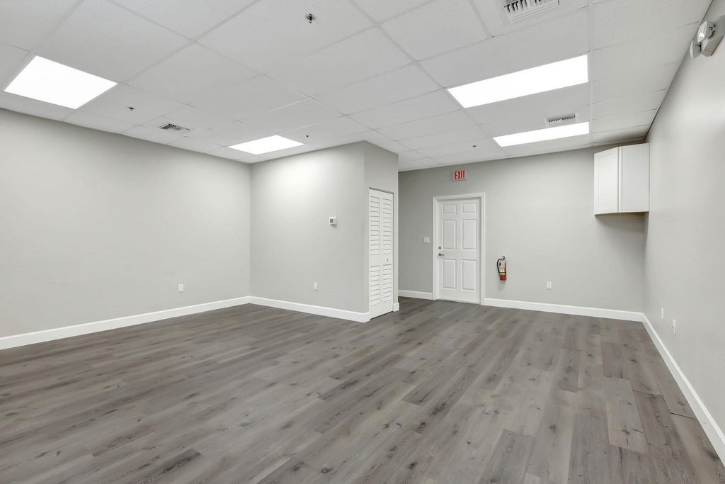 Photo of 3801 Oleander Avenue, Fort Pierce, FL 34982 (MLS # B26002521)