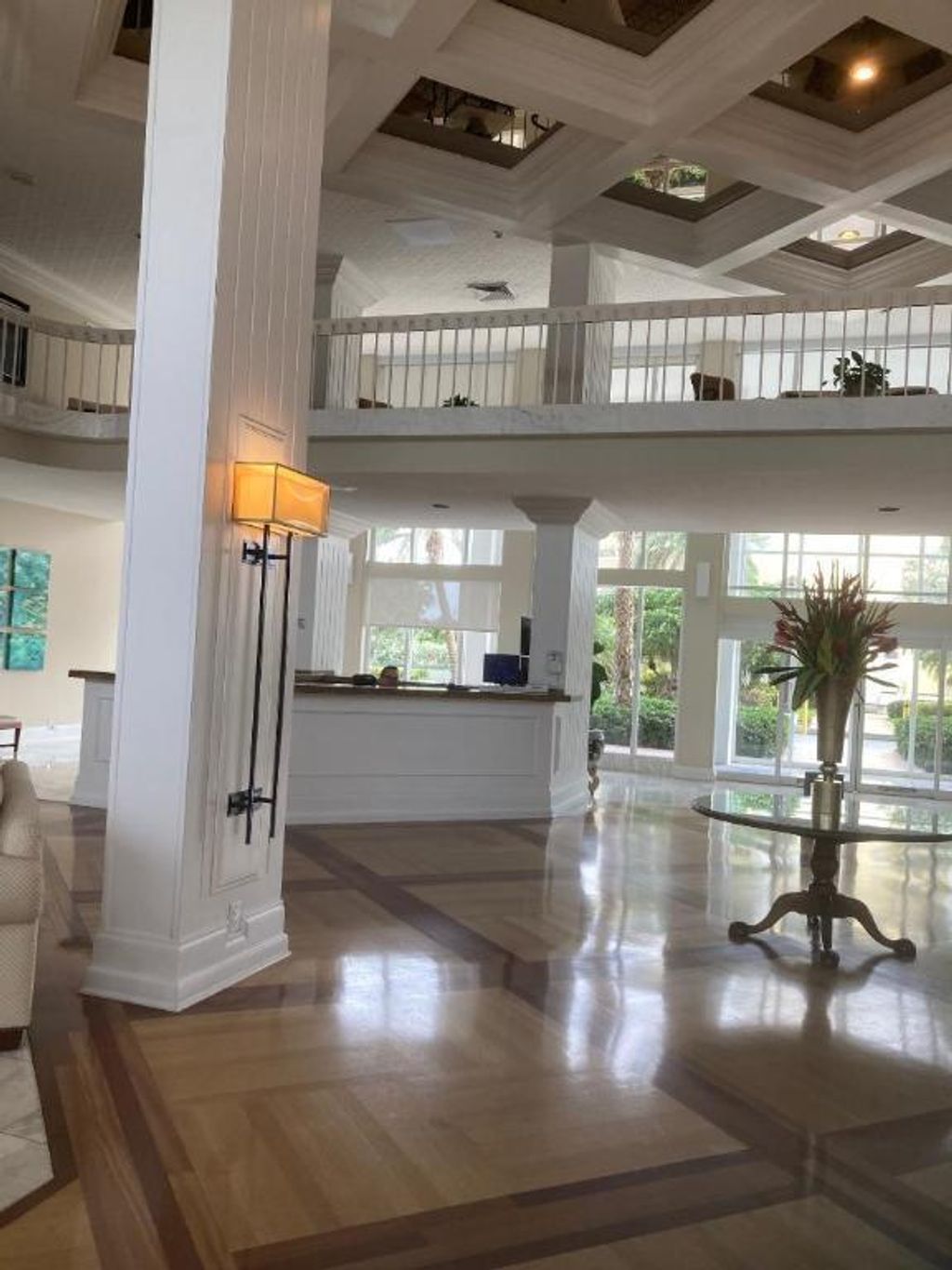 Photo of 2100 S Ocean Lane #903, Fort Lauderdale, FL 33316 (MLS # R11122119)